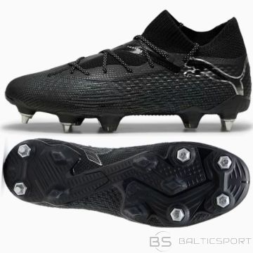 Puma FUTURE 7 Ultimate MxSG M 107918 02 shoes (42)
