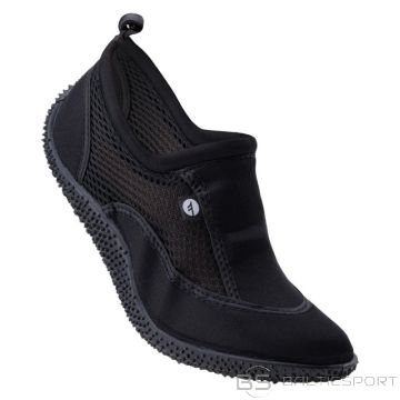 Hi-tec ūdens apavi Reda M 92800304936 (46)