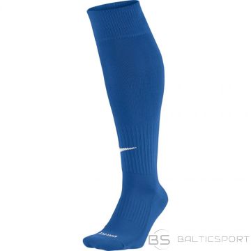 Nike Calssic DRI-FIT SMLX SX4120-402 leg warmers (42-46)