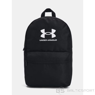 Рюкзак Under Armour Loudon 1380476-001 20л (унив)