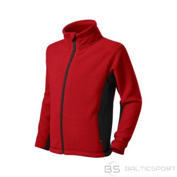 Malfini Fleece Frosty Jr. MLI-52907 (146 cm/10 lati)