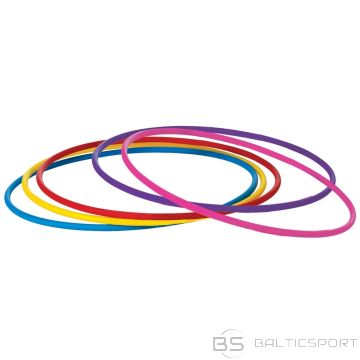Gym bow TREMBLAY 850mm