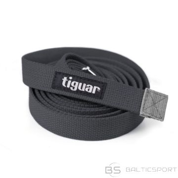 Tiguar Jogas josta — TI-J0004G (N/A)