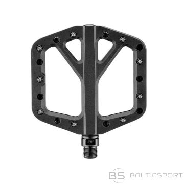 Pedals Giant Pinner Elite 9/16''