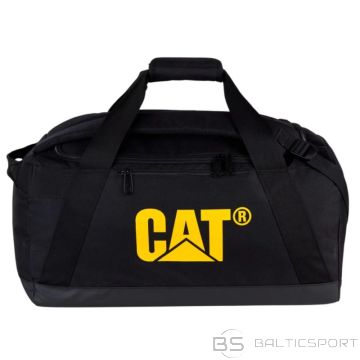 Caterpillar V-Power Duffle Bag 84546-01 (One size)