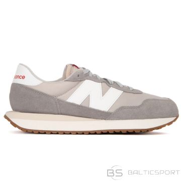 New Balance sneakers M MS237GE (44,5)