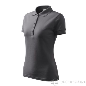 Malfini Поло из пике W MLI-21036 (2XL)