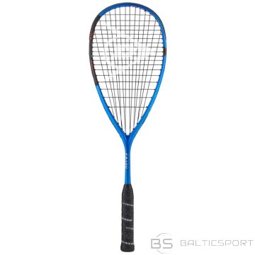 Squash racket DUNLOP FX130 130gr