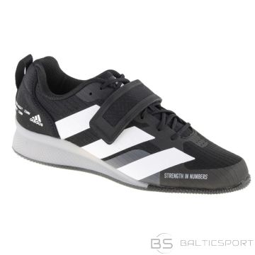 Adidas Adipower Weightlifting 3 GY8923 shoes (48 2/3)