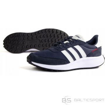 Adidas Run 70S M GX3091 apavi (43 1/3)