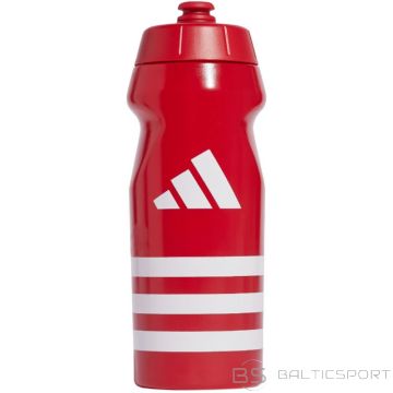 Adidas Бутылка Tiro 0,5л W8157 (Н/Д)