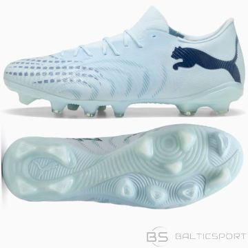 Puma Future 9 Match Fusion FG/AG 108714-03 / Синий / 44 1/2