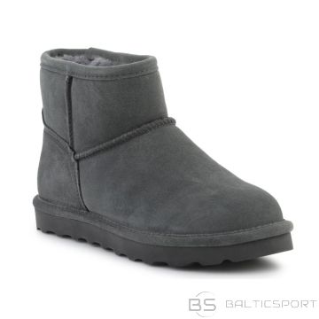 Bearpaw Alyssa 2130W-071 GADGET GRAY (EU 39)