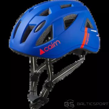 Ķivere CAIRN Kustom Mat King Blue, zila (S)