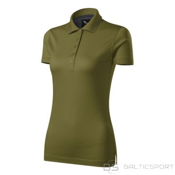Malfini Polo Grand W MLI-269A3 (2XL)
