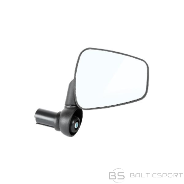 Spogulis stūrei ZEFAL DOOBAK 2 pa labi