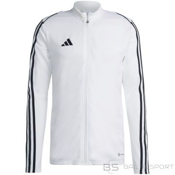 Adidas Džemperis Tiro 23 League Training Track Top M HS3501 (S)