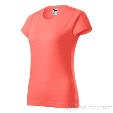 Malfini Basic T-shirt W MLI-134A1 (2XL)