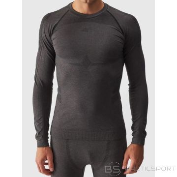 Термоактивная футболка M 4FWAW24USEAM174-21M (L/XL)