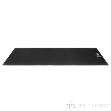 HMS Premium MPS22 paklājs vingrošanas zāles iekārtām