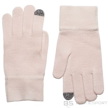 Reebok Sieviešu Essentials cimdi W GH4856 (S)