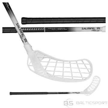 SALMING  Q2 Mid 77 (1090702-0107)