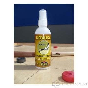 Novusa galda kopšanas līdzeklis 100ml