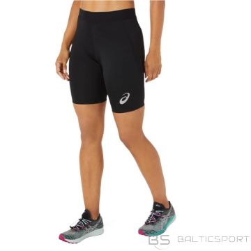 Asics Шорты Fujitrail Sprinter Short W 2012B928-003 (S)