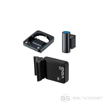 VDO ATS ātruma raidītāja otrā velosipēda komplekts (nav pieejams)