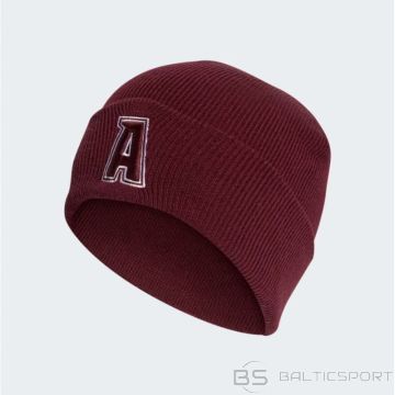 Adidas Шапка-манжета Вар OSFW IJ7299 (OSFY)