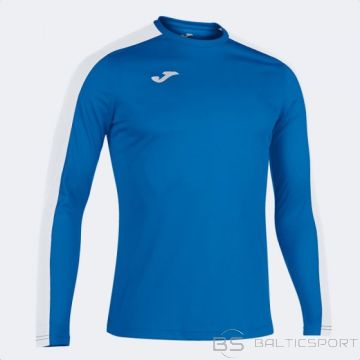 Joma Akadēmijas T-krekls L/S 101658.702 (6XS-5XS)