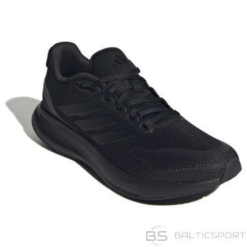 Adidas Кроссовки Runfalcon 5 Running M IE8812 (42 2/3)