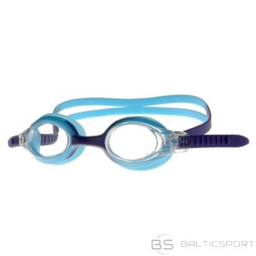 Aqua-speed Peldēšanas brilles Aqua Speed Amari Jr 041-42 (młodzieżowy)