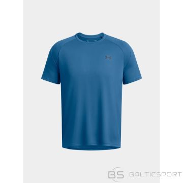 Under Armour Under Armor T-shirt M 1326413-406 (S)