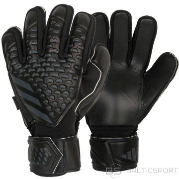 Futbola vārtsarga cimdi /Adidas Cimdi Predator GL MTC FS HY4076 (8)