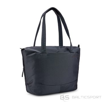 Thule 5065 Subterra 2 Tote Bag Dark Slate