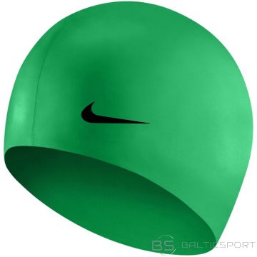 Nike Os Solid Jr swimming cap TESS0106-366 (N/A)