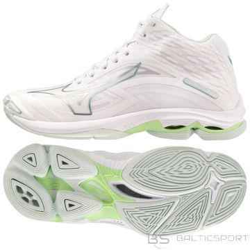 Mizuno Wave Lightning Z7 Mid W V1GC225037 volejbola apavi (37)