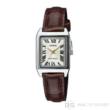 Casio Женские часы LTP-V007L-7B2 + коробка (нет в наличии)
