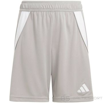 Adidas Tiro 24 Jr IT2408 shorts (152cm)