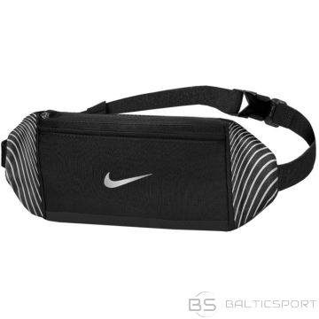 Nike Challenger N1007144015OS waist bag (N/A)