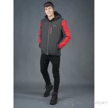 Inny Hi Mountain M FC-2207 ski jacket (XL)