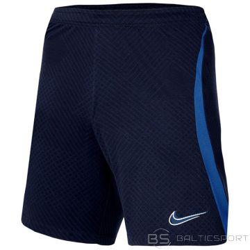 Nike Шорты NK DF Strike 22 Short KM DH8776 451 (L)