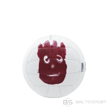 WILSON volejbola bumba CAST AWAY MINI