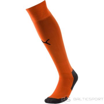 Puma Liga Core Socks 703441 08 football socks (35-38)