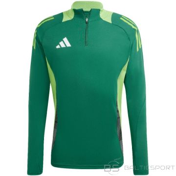 Adidas Tiro 24 sacensību treniņš M IS1643 sporta krekls (S)
