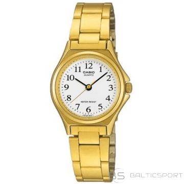 Casio Sieviešu pulkstenis LTP-1130N-7BRDF + KASTE (-)