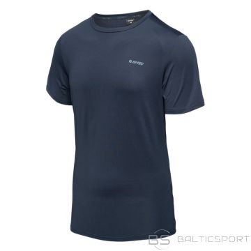 Hi-Tec Hadi M T-shirt 92800597342 (L)