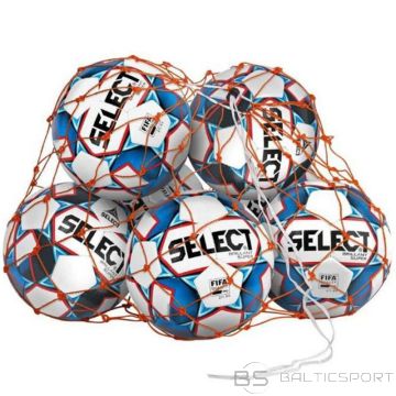 Select ball net 6-8 balls 1692 (N/A)