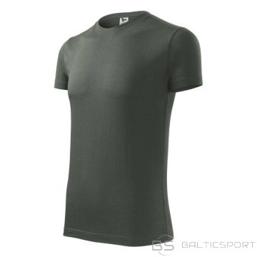 Malfini Viper M T-shirt MLI-14367 (2XL)
